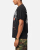 Bring Me The Horizon Theres No Love T-Shirt Black Wash