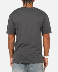 Champion Lux Taping T-Shirt Le Femme Nikita