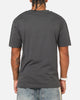 Champion Lux Taping T-Shirt Le Femme Nikita
