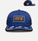 New Era x Red Bull Racing F1 9SEVENTY Snapback