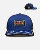 New Era x Red Bull Racing F1 9SEVENTY Snapback
