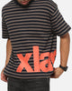 X-Large Eli Gorilla T-Shirt Mocha