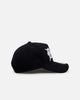 New Era Detroit Tigers 'MLB & NCAA Dual Logo' 9FORTY A-Frame Snapback Navy