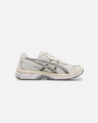 Asics Gel-NYC 2055 Cream/Grey
