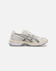 Asics Gel-NYC 2055 Cream/Grey