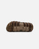 Crocs Echo RO Clog Real Tree Camo