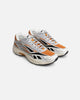 Reebok Premier Road 1000 White/Orange