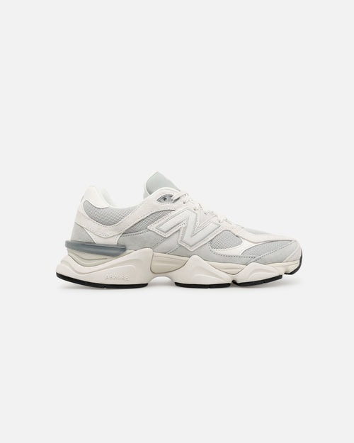 New Balance 9060 "Lone Star" Grey