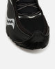 Saucony ProGrid V2 Black/Silver