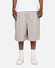 Nike Club Sheoul Oversized Shorts College Grey
