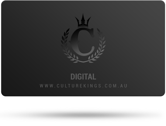 presentation image