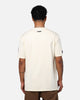 Pro Standard NFL Las Vegas Super Bowl LVIII Box Logo T-Shirt Eggshell