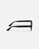 Szade West End Sunglasses Black