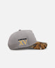 New Era Las Vegas Raiders 'Realtree Visor' 9FORTY A-Frame Snapback Official Team Color