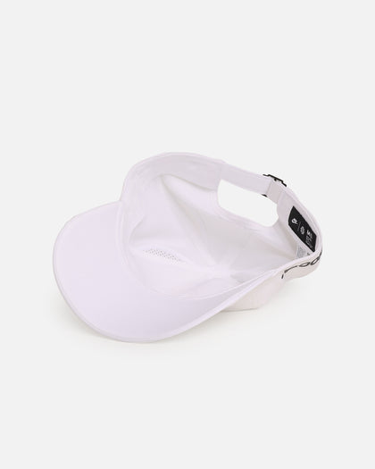 Nike Nocta Club S.S.C Strapback Cap Black/Black/White