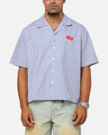 Men's