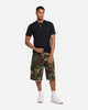 Jordan Flight Essentials AJ1 T-Shirt Black/Sail