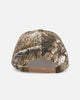 New Era Toronto Blue Jays 'Great Outdoors Part II' 9FORTY A-Frame Snapback Real Tree Camo