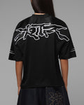 Women's