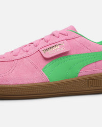 Puma Palermo Special Pink