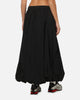 Nike Women's Sportswear Windrunner Skirt Black/Sail