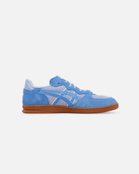 Asics Skyhand OG Blue Coast