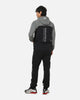 Nautica Annaly Track Top Jacket Black