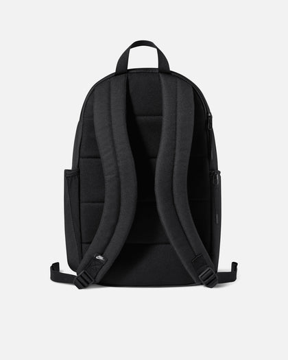 Nike Heritage Eugene 2.0 Backpack (20L)