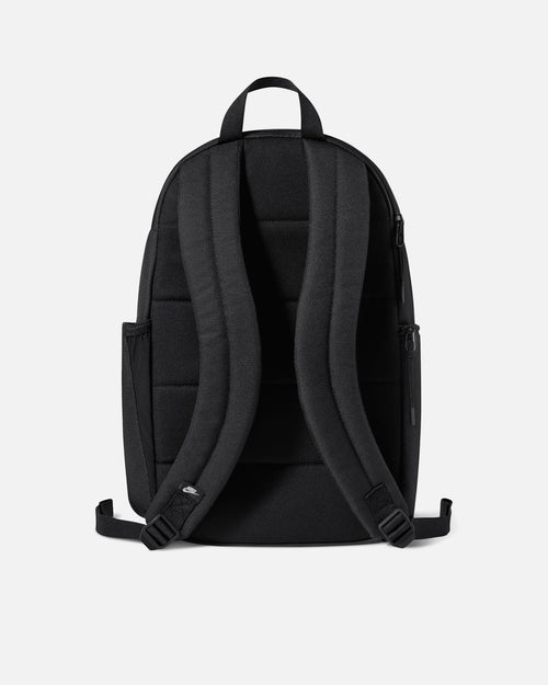 Nike Heritage Eugene 2.0 Backpack (20L)