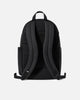 Nike Heritage Eugene 2.0 Backpack (20L)