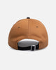 New Era Collingwood Magpies 'AFL 2026' 9FORTY Strapback Med Beige