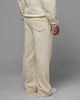 Loiter Hybrid Sweatpants Beige