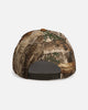 New Era San Francisco 49ers 'NFL Season Kick Off' 9FORTY A-Frame Snapback Realtree/Olive