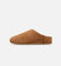 Ugg Boots Women's Elea Slip On Chestnut