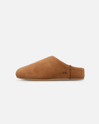 Ugg Boots Women's Elea Slip On Chestnut