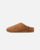 Ugg Boots Women's Elea Slip On Chestnut