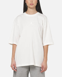 Jordan Flight Essentials Oversized T-Shirt Sail