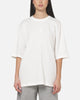 Jordan Flight Essentials Oversized T-Shirt Sail