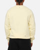 Nike Nocta Fleece Crewneck Alabaster