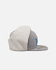 New Era Detroit Lions 'Classic Dog Ear' 59FITY Dog Ear Fitted Official Team Color