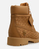 Timberland 6-Inch Premium Boot Medium Beige