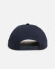 New Era Gold Coast Titans 'Ocean Blue' 9FORTY A-Frame Snapback Oceanside Blue