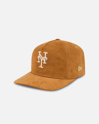 Timberland x New Era New York Mets 19TWENTY Snapback