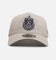 New Era C.D. Guadalajara 'Mexico Spring Delivery' 9FORTY A-Frame Snapback Chrome