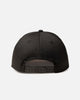 New Era New York Yankees 'Western Rodeo' 19TWENTY Snapback Black/Gold