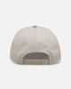 New Era Seattle SuperSonics 'Pastel 2.0' 9FORTY A-Frame Snapback Stone