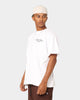 Carré Paris Dice Club T-Shirt White