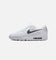 Nike Air Max 90 White/Grey