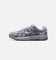 Nike Women's P-6000
