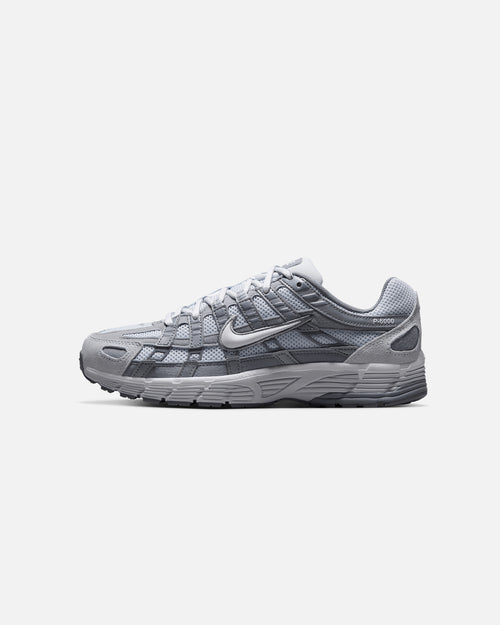Nike Women's P-6000